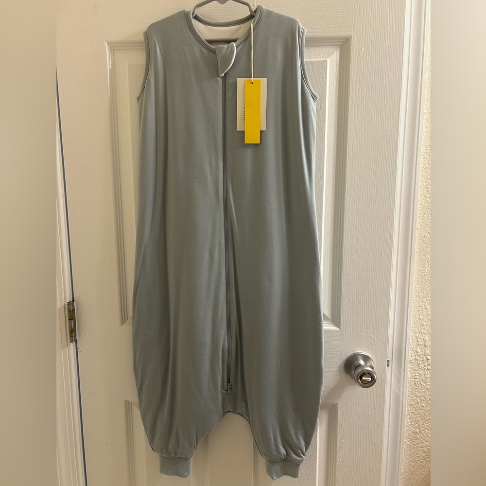 Kyte Baby Sleep Bag Walker